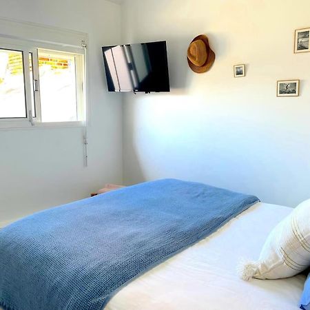 Charmant Duplex A 1Min La Baule 프풀리귀앙 외부 사진