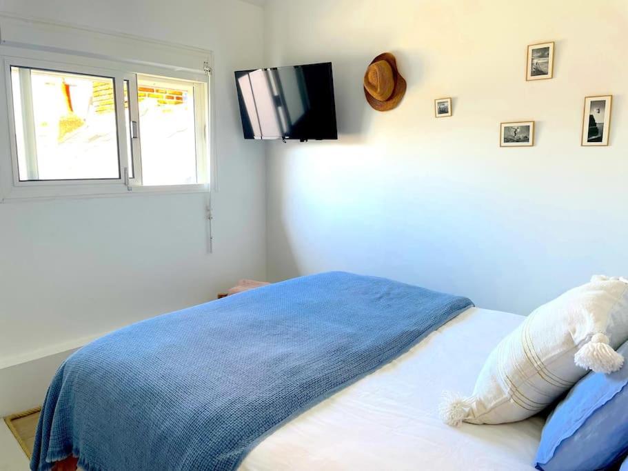 Charmant Duplex A 1Min La Baule 프풀리귀앙 외부 사진